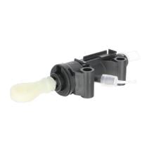 VALEO 876147